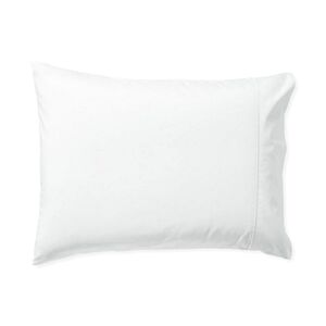 Beach Club Percale Pillowcases (Set of 2) by Serena & Lily